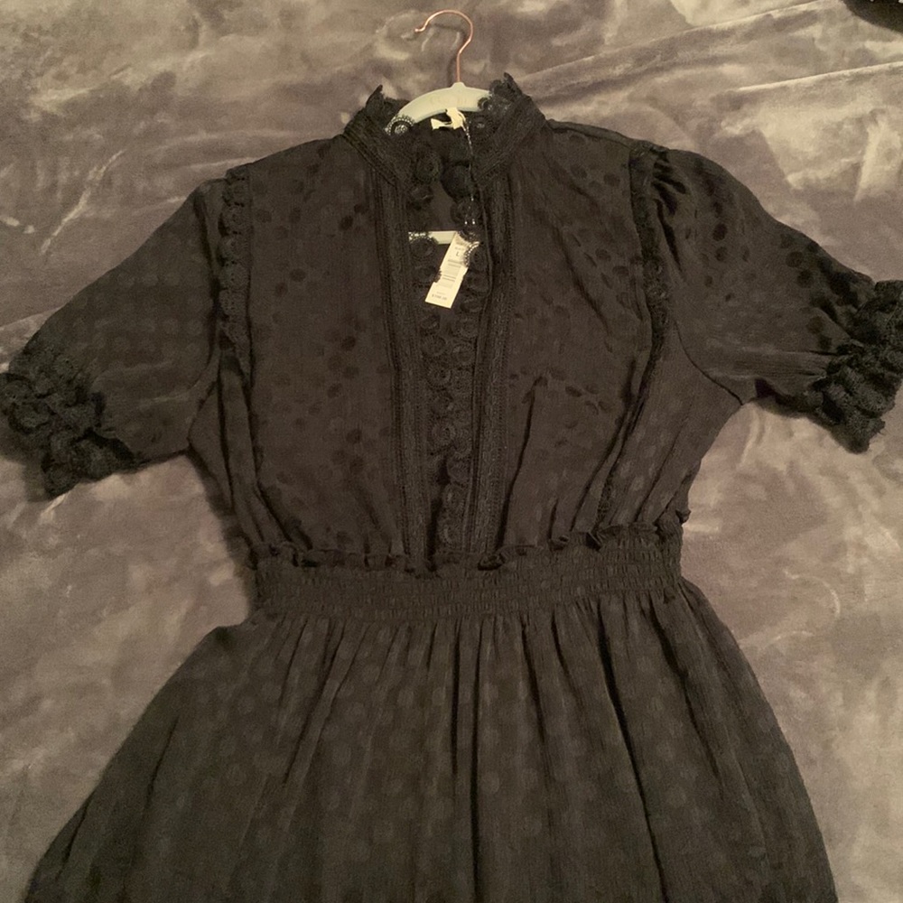 Max Studio Dress